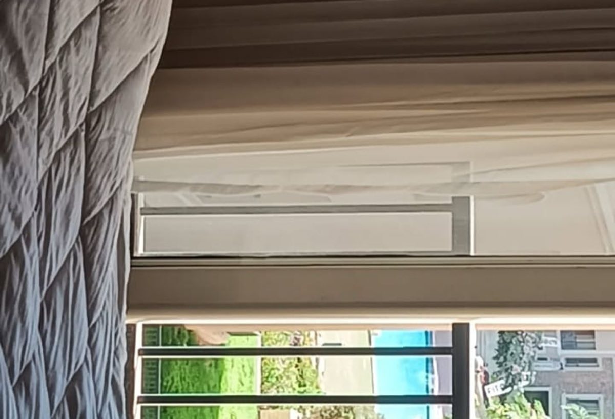 Photo 6 of 8 — Hotel Furnished | 2 Master Suites | Prime Location