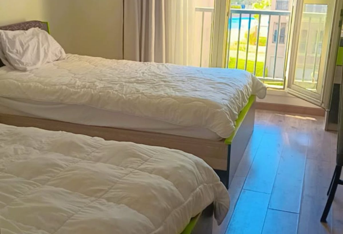 Photo 7 of 8 — Hotel Furnished | 2 Master Suites | Prime Location