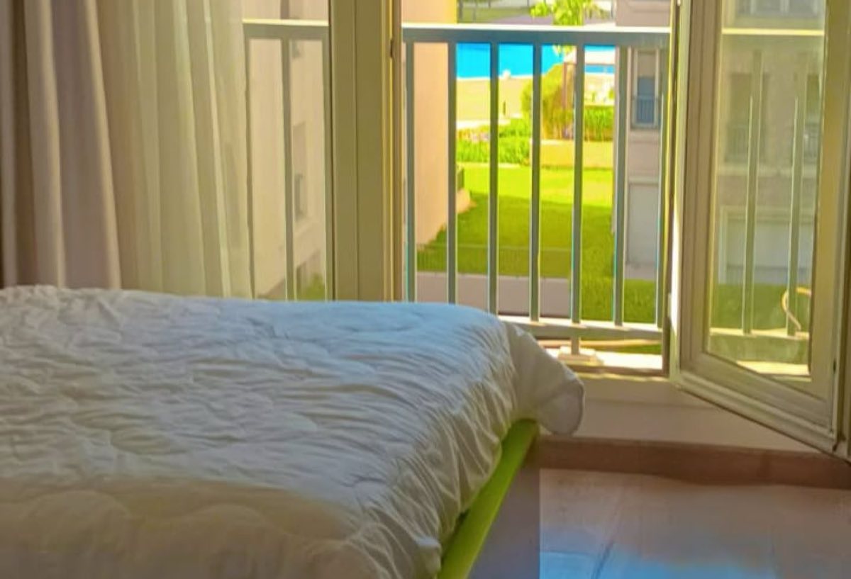 Photo 8 of 8 — Hotel Furnished | 2 Master Suites | Prime Location