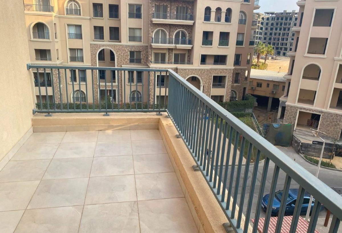 Photo 4 of 8 — Fully Furnished | Prime Location | 2 Bedrooms