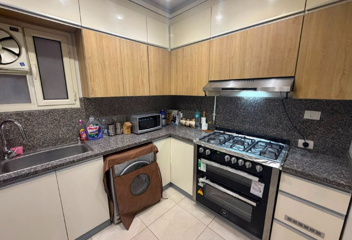Photo 6 of 8 — Fully Furnished | Prime Location | 2 Bedrooms