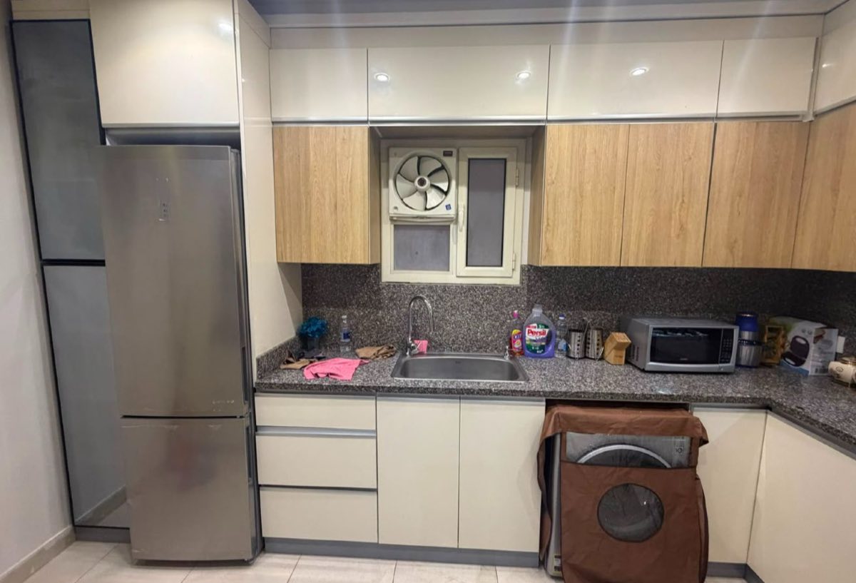 Photo 7 of 8 — Fully Furnished | Prime Location | 2 Bedrooms