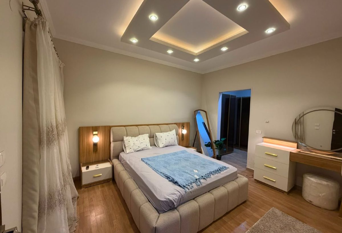Photo 8 of 8 — Fully Furnished | Prime Location | 2 Bedrooms