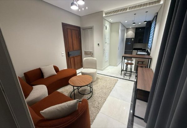 Hotel Services | JW Marriott | Master Suite