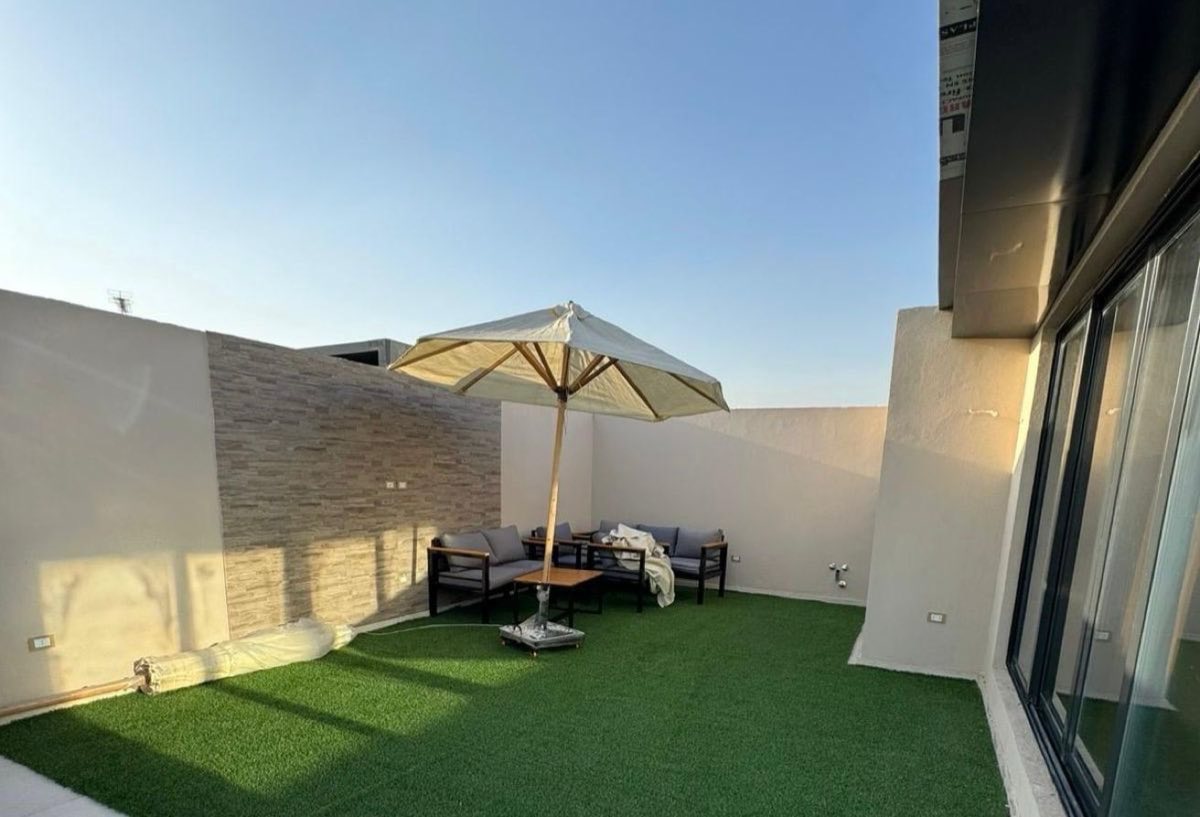 Photo 7 of 8 — Penthouse | Fully Furnished | Spacious Layout