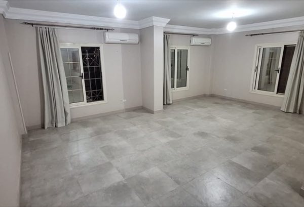 Direct Axis View | Duplex | Fully Equipped