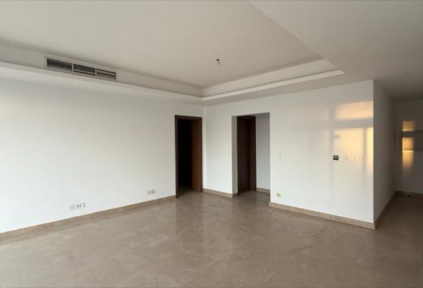 Smart Home | Garden View | Prime Location