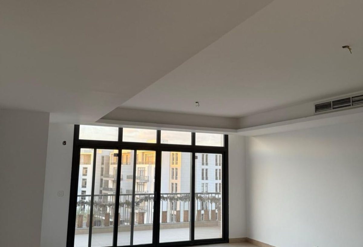 Photo 2 of 8 — Smart Home | Garden View | Prime Location