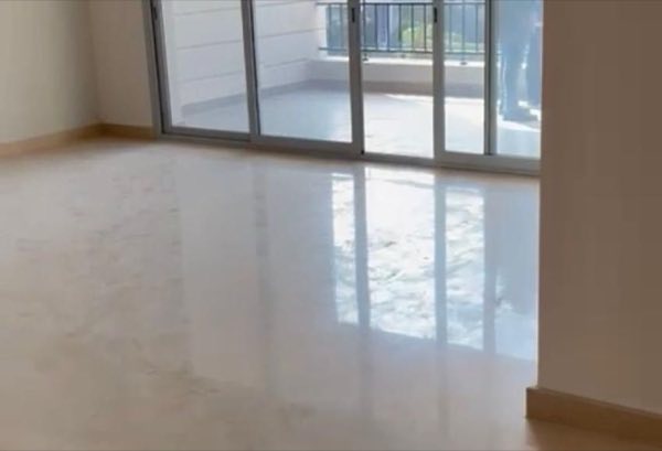 Lake View | 3 Master Suites | Open View