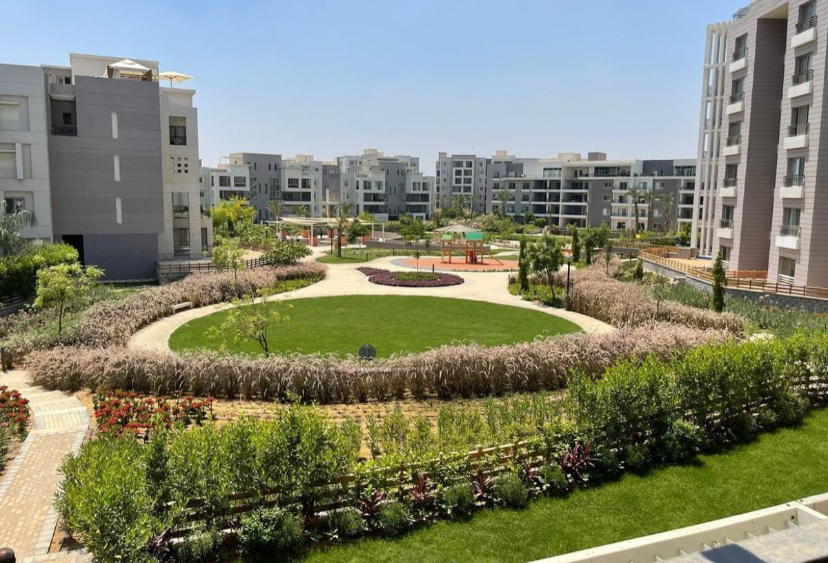 Photo 3 of 8 — Lake View | 3 Master Suites | Open View