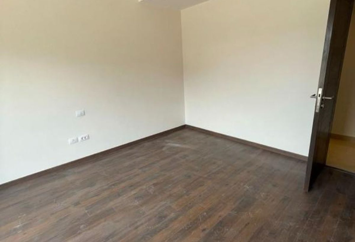 Photo 6 of 8 — Lake View | 3 Master Suites | Open View