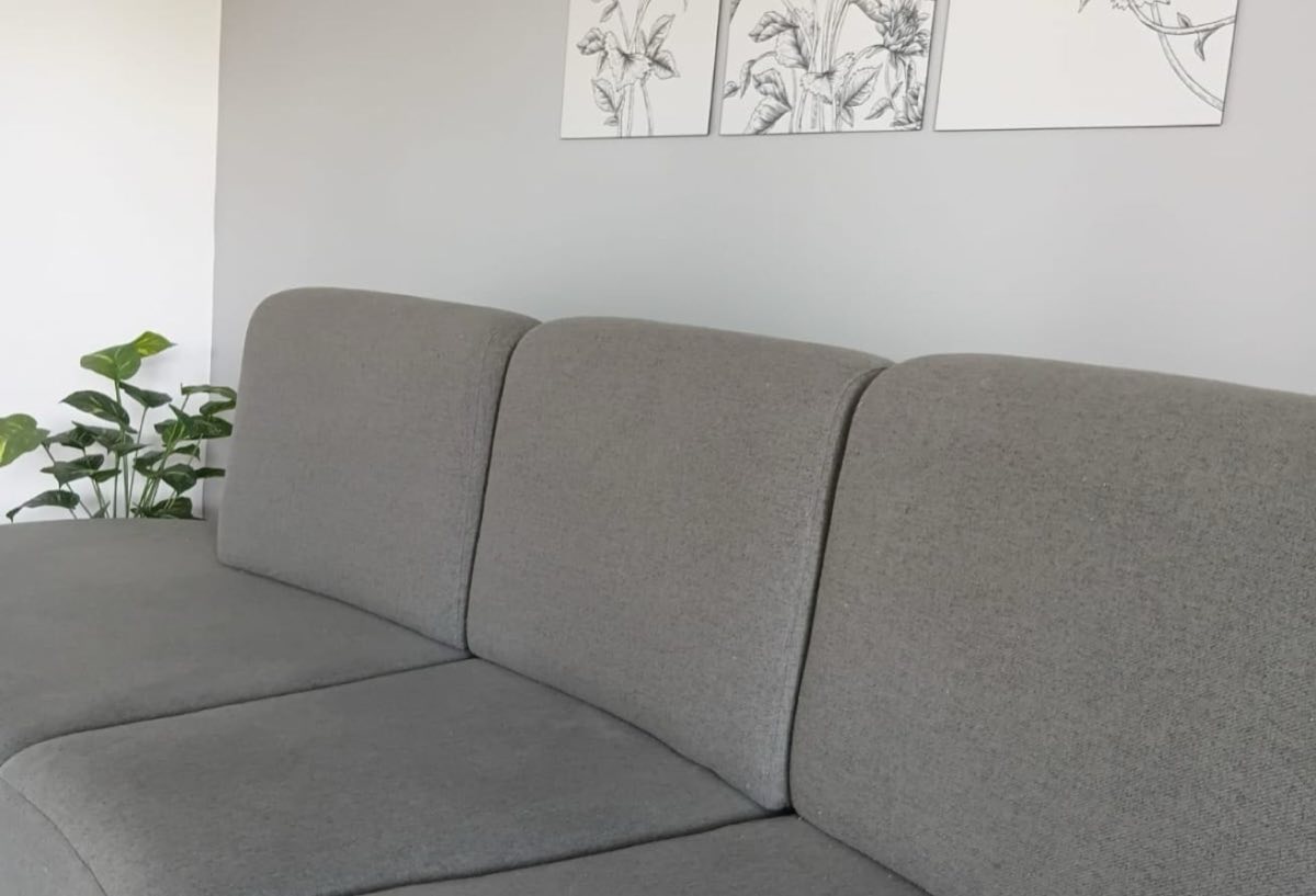 Photo 5 of 8 — Private Garden | Fully Furnished | CFC