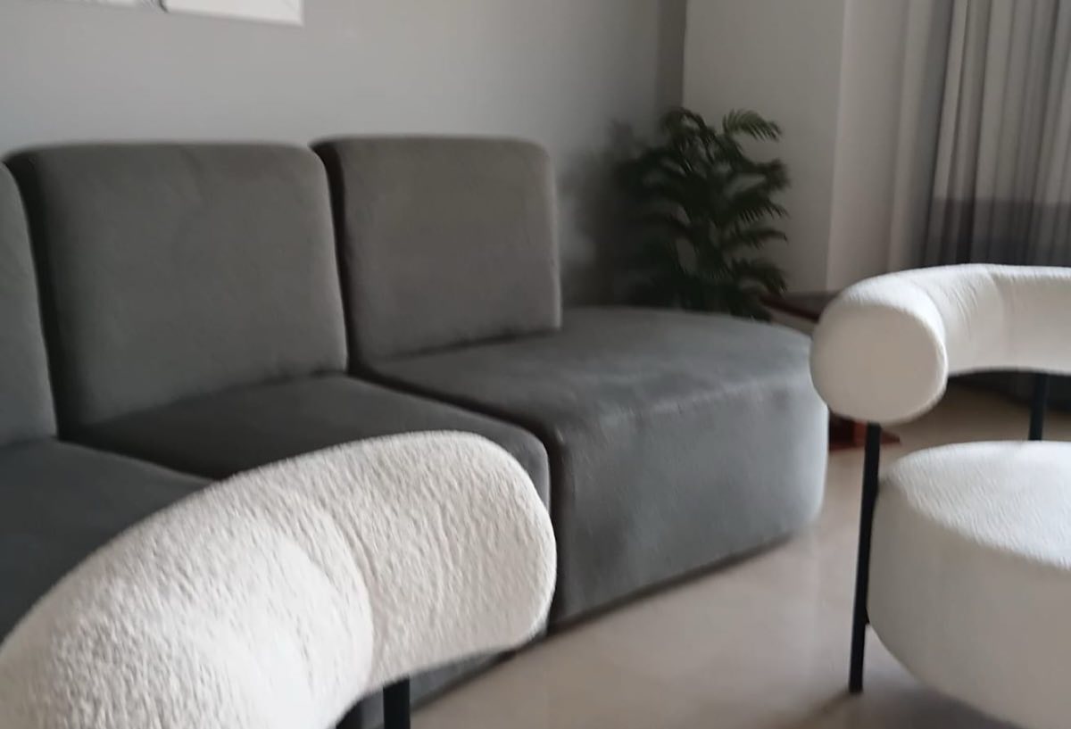 Photo 6 of 8 — Private Garden | Fully Furnished | CFC