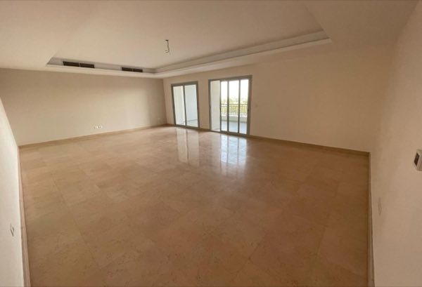 Central AC | Equipped Kitchen | Prime Location