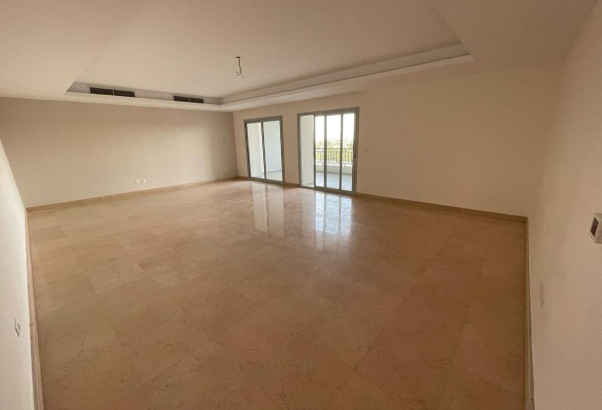 Photo 1 of 8 — Central AC | Equipped Kitchen | Prime Location