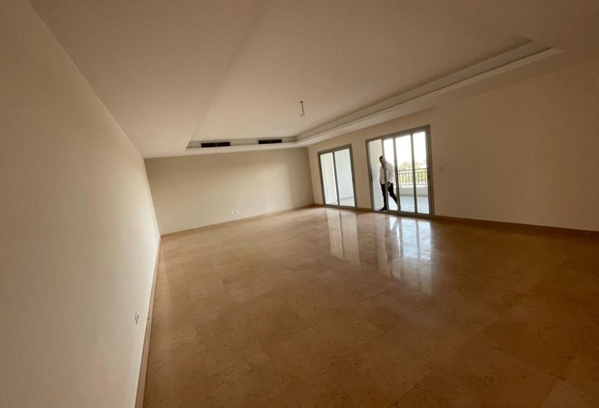 Photo 2 of 8 — Central AC | Equipped Kitchen | Prime Location