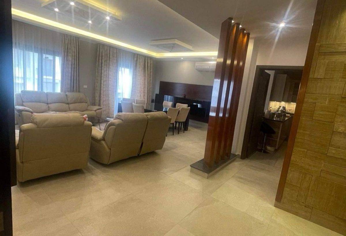 Photo 2 of 8 — Ultra Super Lux | Fully Furnished | CFC Living