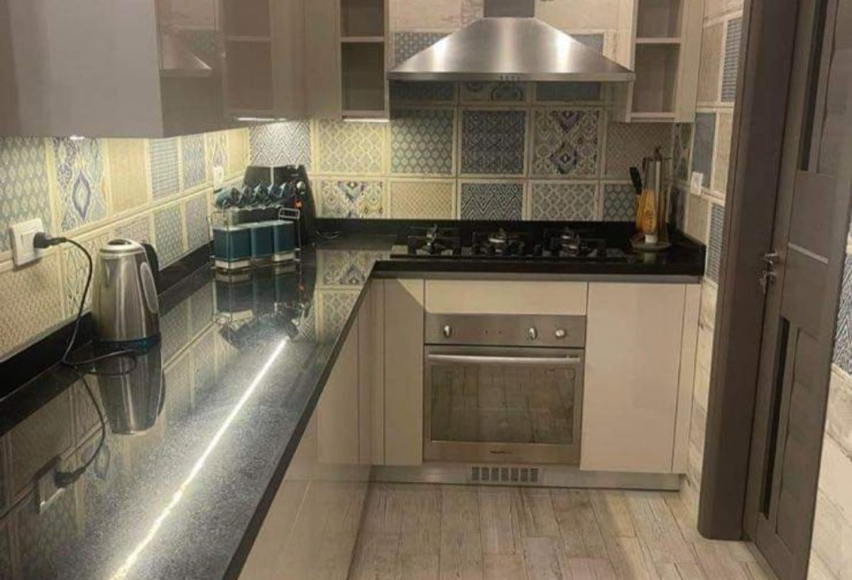 Photo 3 of 8 — Ultra Super Lux | Fully Furnished | CFC Living