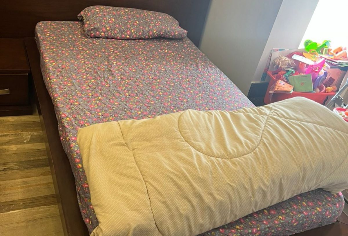 Photo 6 of 8 — Ultra Super Lux | Fully Furnished | CFC Living