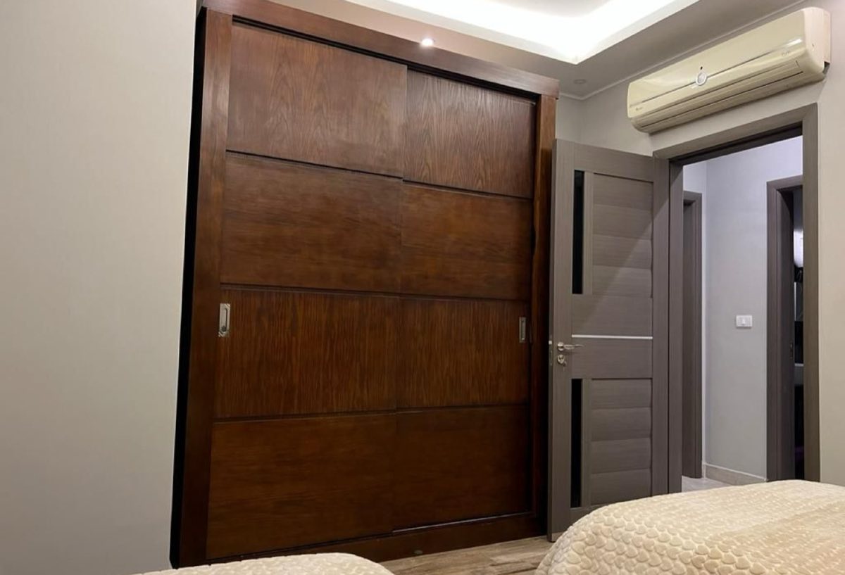 Photo 8 of 8 — Ultra Super Lux | Fully Furnished | CFC Living