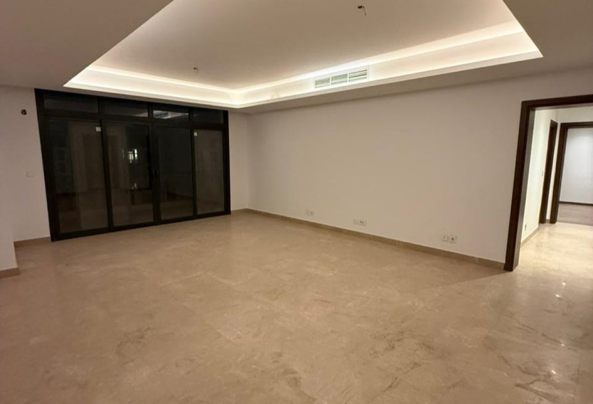 Photo 1 of 8 — Fully Finished | 3BR + Maid | Aura CFC