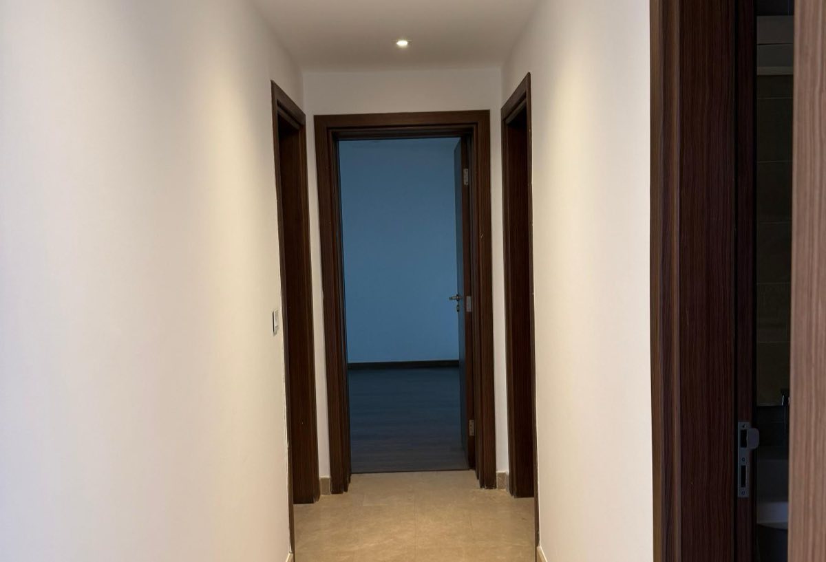 Photo 5 of 8 — Fully Finished | 3BR + Maid | Aura CFC