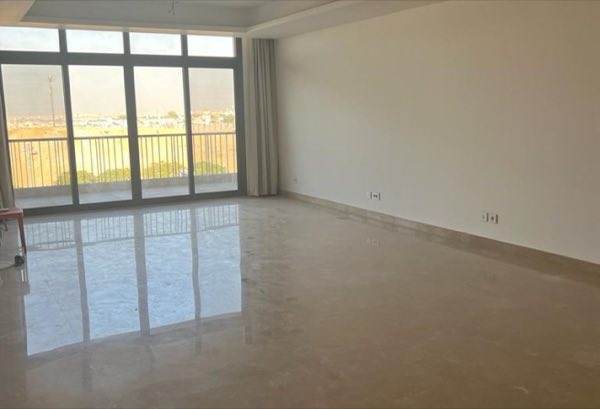 Smart Home | Open View | Prime Location