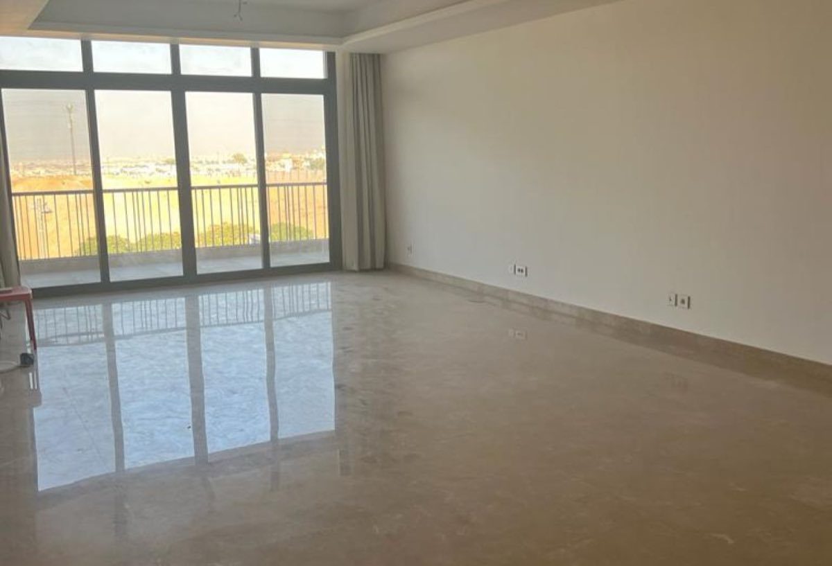 Photo 1 of 8 — Smart Home | Open View | Prime Location
