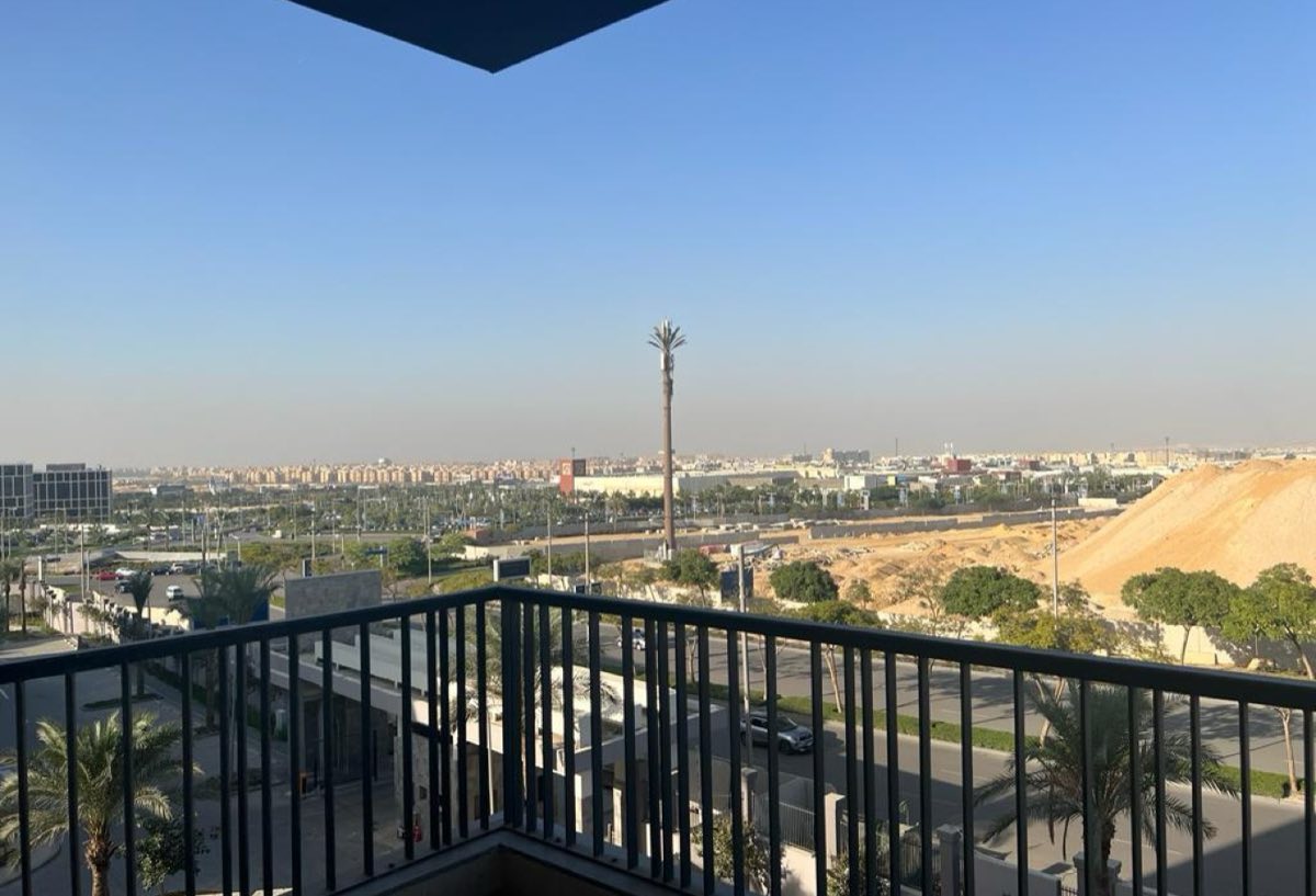 Photo 2 of 8 — Smart Home | Open View | Prime Location