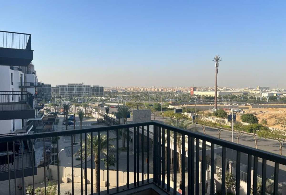 Photo 3 of 8 — Smart Home | Open View | Prime Location