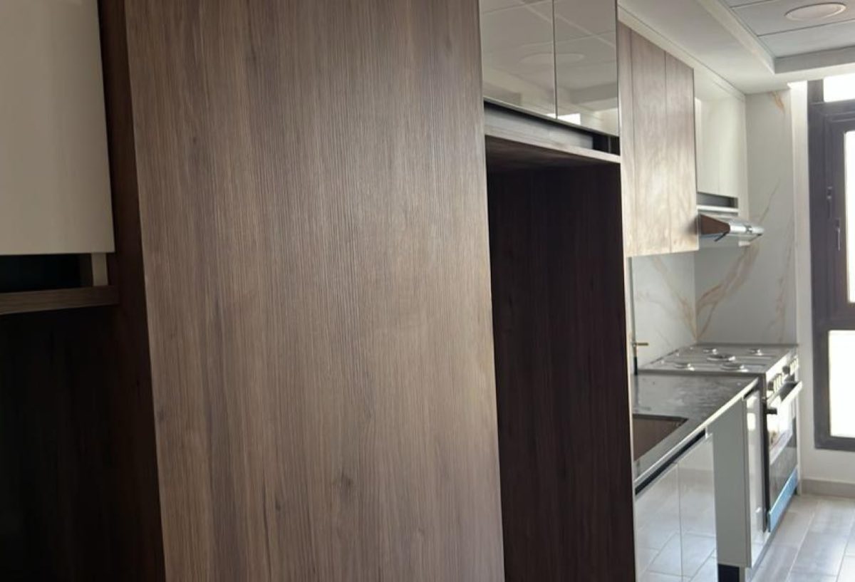 Photo 5 of 8 — Smart Home | Open View | Prime Location
