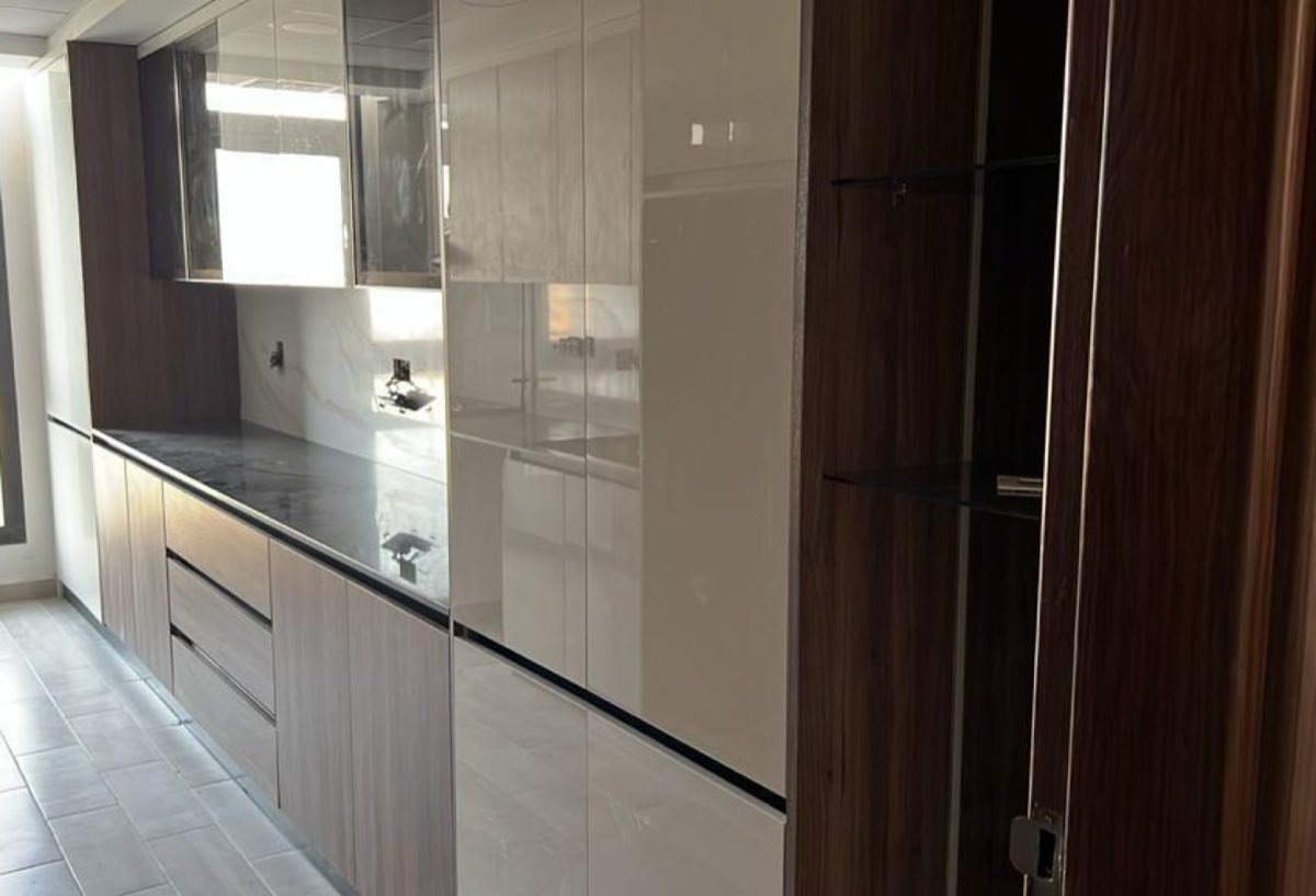 Photo 6 of 8 — Smart Home | Open View | Prime Location