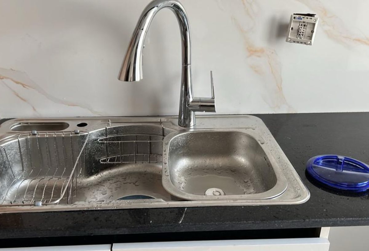 Photo 8 of 8 — Smart Home | Open View | Prime Location