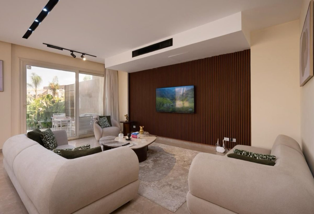 Photo 2 of 8 — Private Pool | 3 Master Bedrooms | Twin Villa
