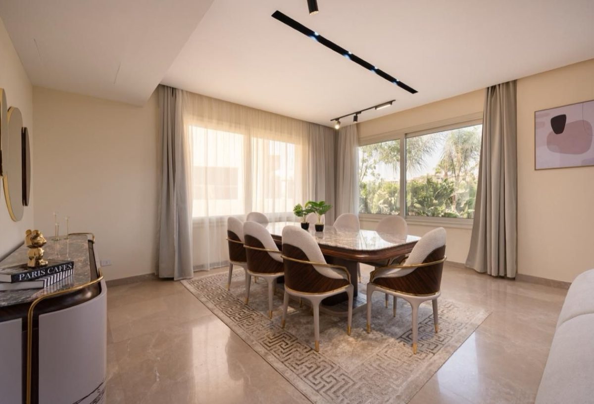 Photo 5 of 8 — Private Pool | 3 Master Bedrooms | Twin Villa