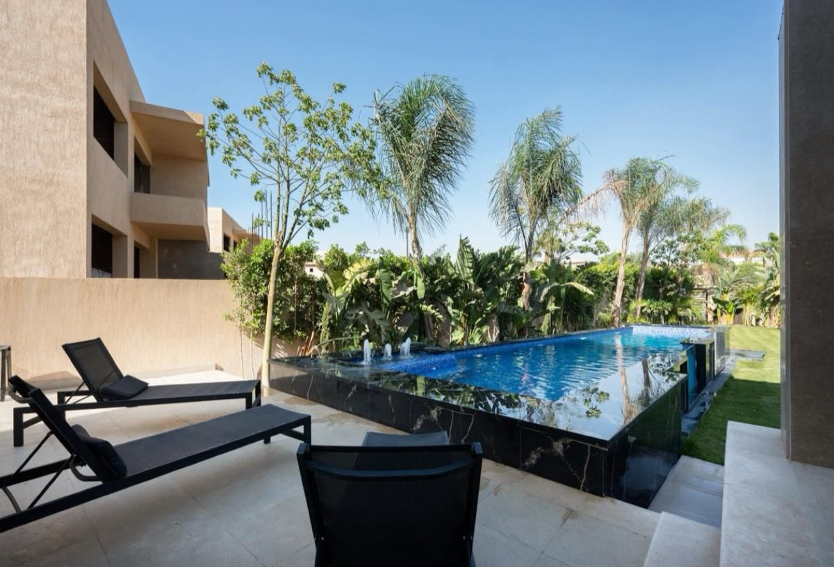 Photo 7 of 8 — Private Pool | 3 Master Bedrooms | Twin Villa