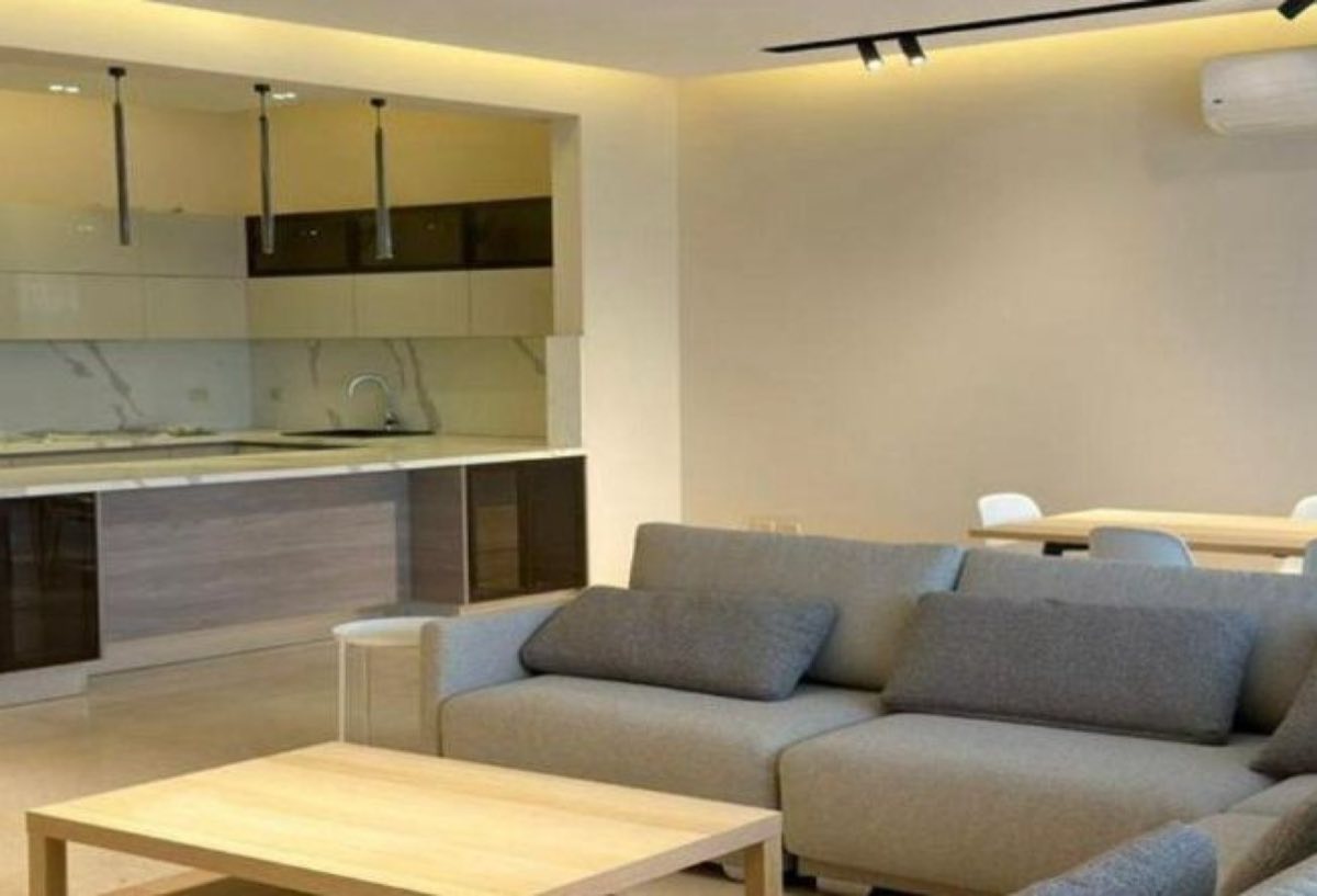 Photo 1 of 8 — Luxury Duplex Penthouse | Pool View | Furnished