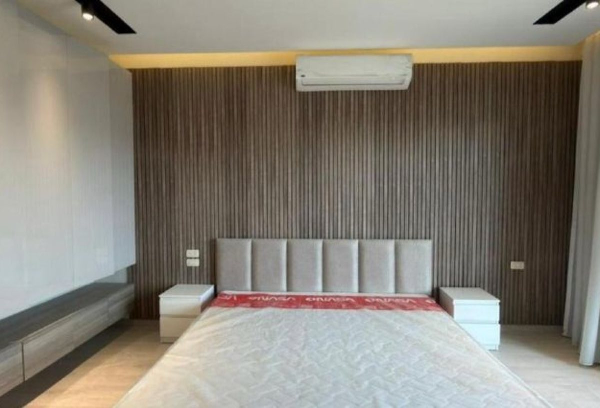 Photo 6 of 8 — Luxury Duplex Penthouse | Pool View | Furnished
