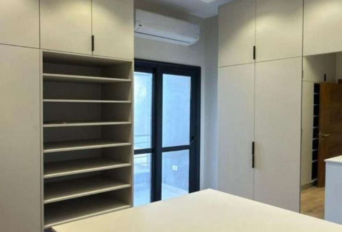 Photo 8 of 8 — Luxury Duplex Penthouse | Pool View | Furnished