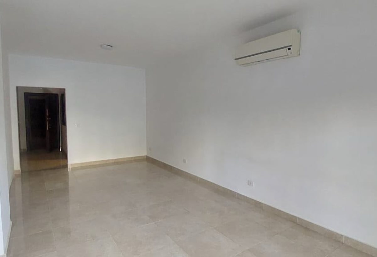 Photo 2 of 8 — Ground Floor | Private Garden | Landscape View