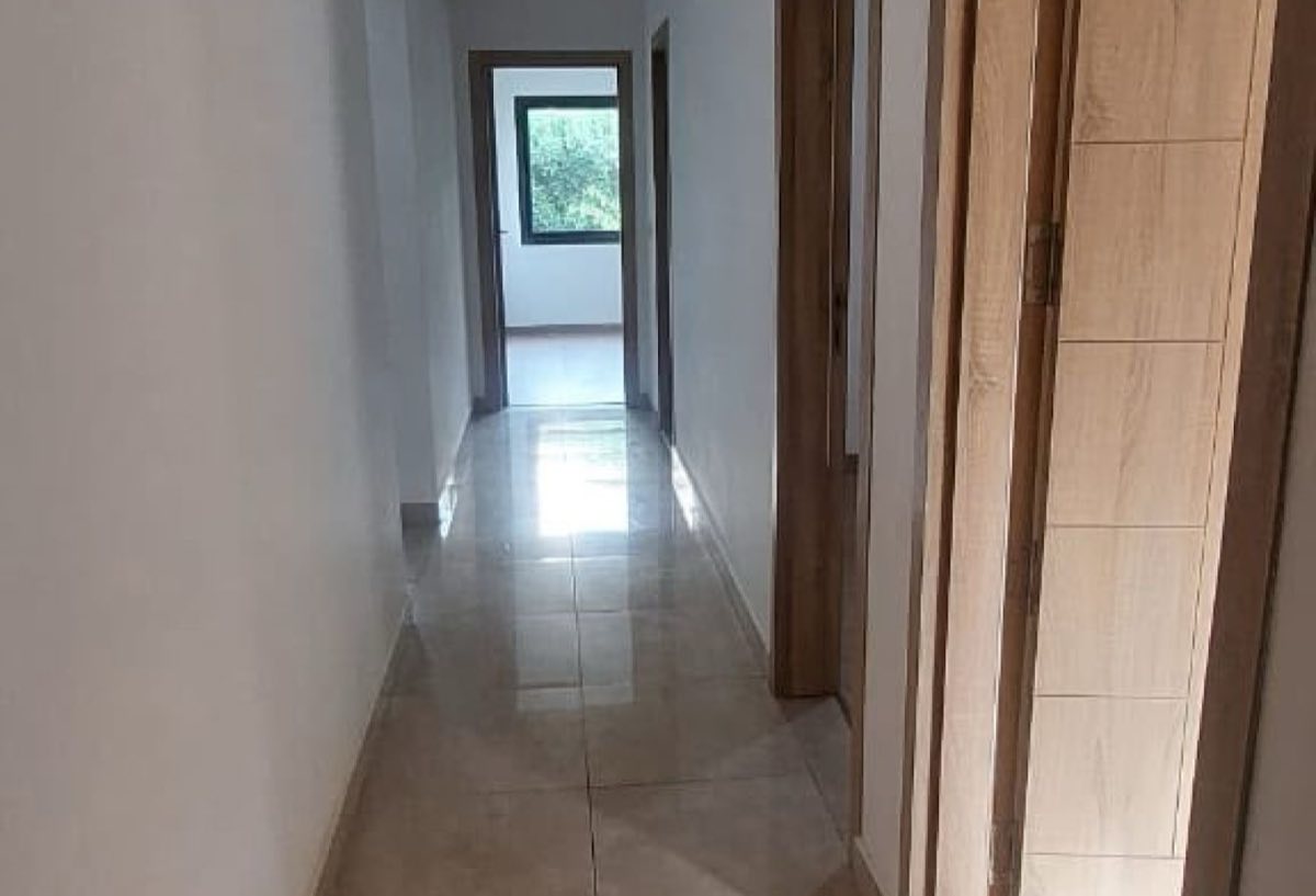 Photo 8 of 8 — Ground Floor | Private Garden | Landscape View