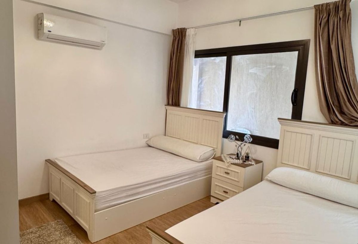 Photo 5 of 8 — Penthouse | Wide Garden View | 2 Master Bedrooms