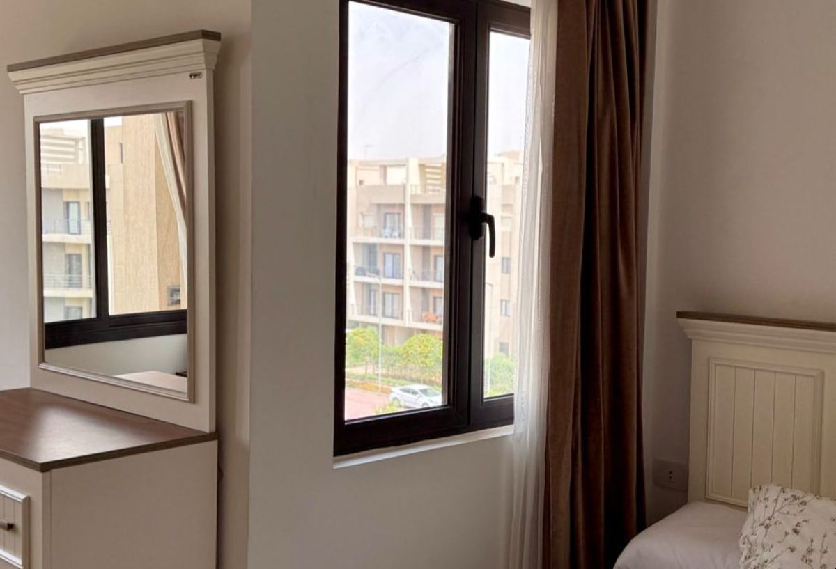 Photo 6 of 8 — Penthouse | Wide Garden View | 2 Master Bedrooms