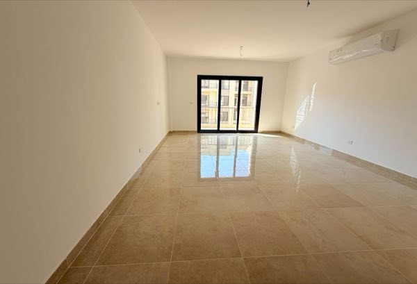 Kitchen & ACs | Prime Location | Move-In Ready
