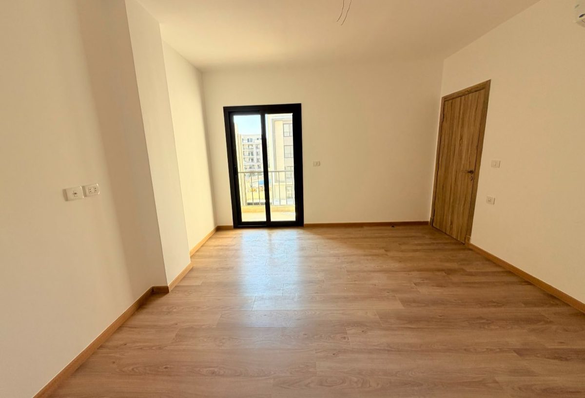 Photo 3 of 8 — Kitchen & ACs | Prime Location | Move-In Ready