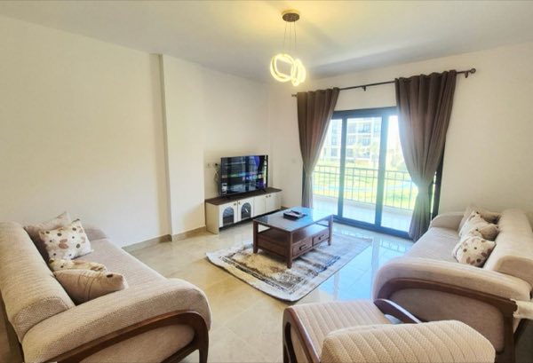 First Use | Brand New Furniture | Fully Furnished