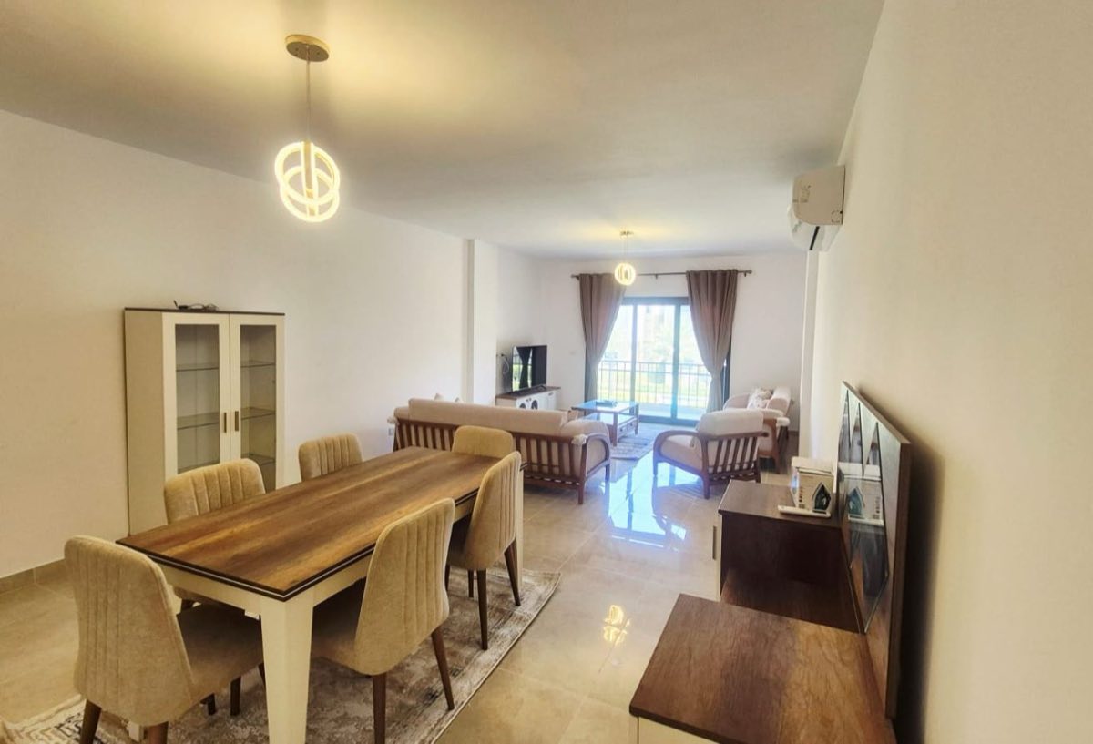 Photo 4 of 8 — First Use | Brand New Furniture | Fully Furnished