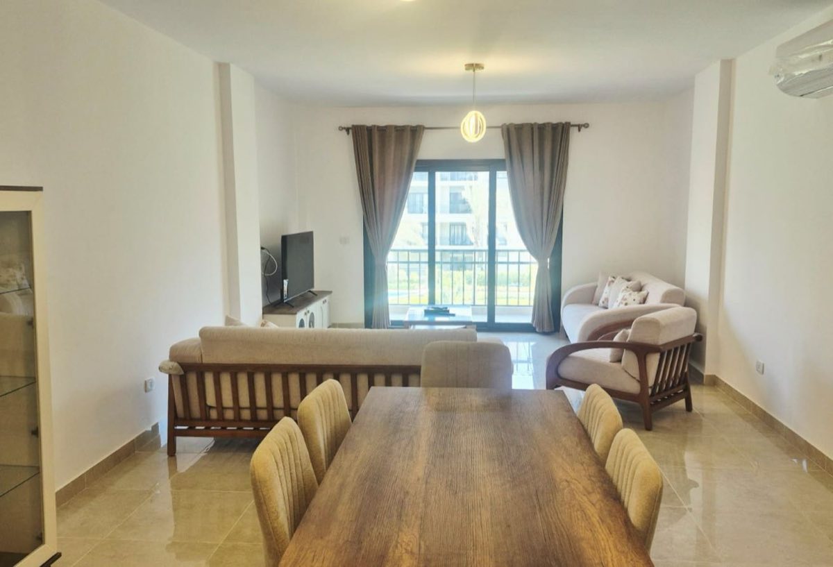 Photo 5 of 8 — First Use | Brand New Furniture | Fully Furnished
