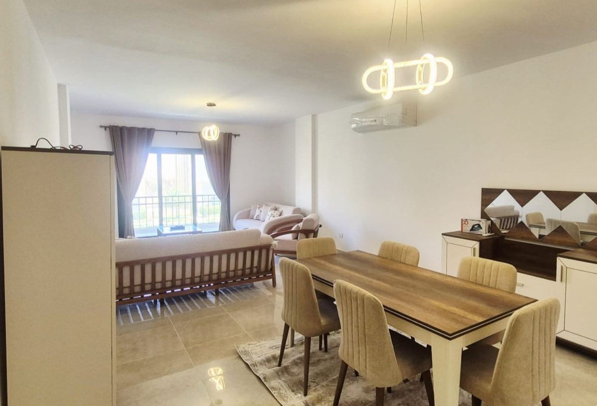 Photo 6 of 8 — First Use | Brand New Furniture | Fully Furnished