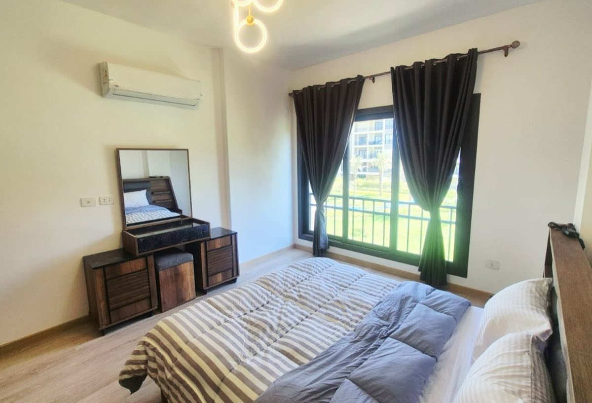 Photo 7 of 8 — First Use | Brand New Furniture | Fully Furnished